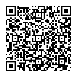 Partagez la fiche de la sépulture de SCHNEIDER  Marcel avec ce QRCode