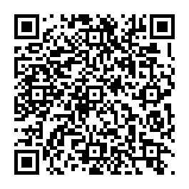 Partagez la fiche de la sépulture de SCHNEIDER  Amélie avec ce QRCode