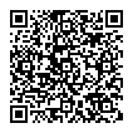 Partagez la fiche de la sépulture de GRANVEAUX  Jp avec ce QRCode