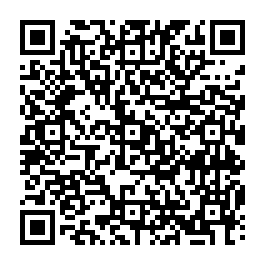 Partagez la fiche de la sépulture de GRANVEAUX  Jp avec ce QRCode