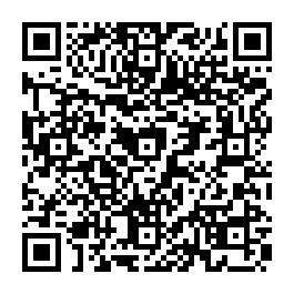 Partagez la fiche de la sépulture de SCHREDER  Anne avec ce QRCode