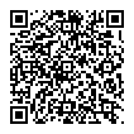 Partagez la fiche de la sépulture de MONHOVEN  Jean avec ce QRCode