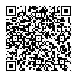 Partagez la fiche de la sépulture de PICARD  Auguste avec ce QRCode