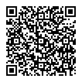 Partagez la fiche de la sépulture de PICARD  Auguste avec ce QRCode