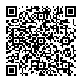 Partagez la fiche de la sépulture de FRITZ  Elise avec ce QRCode