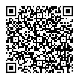 Partagez la fiche de la sépulture de FRITZ  Elise avec ce QRCode