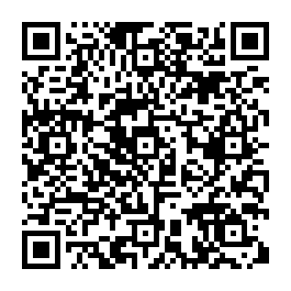 Partagez la fiche de la sépulture de SCHIRRECKER  Eugène avec ce QRCode