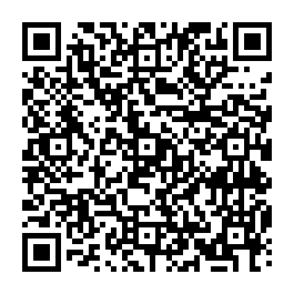 Partagez la fiche de la sépulture de SCHIRRECKER  Eugène avec ce QRCode