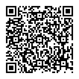 Partagez la fiche de la sépulture de SPEISSER  Andreas avec ce QRCode