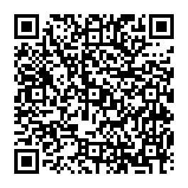 Partagez la fiche de la sépulture de SPEISSER  Andreas avec ce QRCode