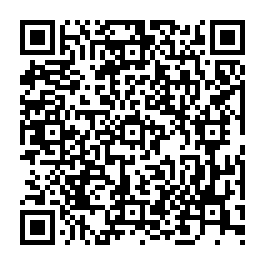 Partagez la fiche de la sépulture de SPEISSER   SCHOTT Clémentine avec ce QRCode