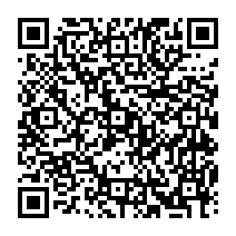 Partagez la fiche de la sépulture de SCHLEMER  Jean avec ce QRCode