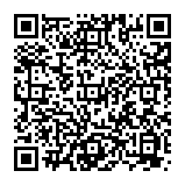 Partagez la fiche de la sépulture de CONDE-SANTOS  Luis avec ce QRCode