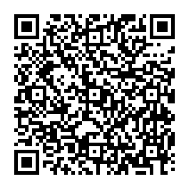 Partagez la fiche de la sépulture de CONDE-SANTOS  Luis avec ce QRCode