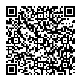 Partagez la fiche de la sépulture de DUBLIN  Magd. avec ce QRCode