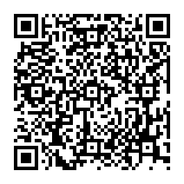 Partagez la fiche de la sépulture de WONNER   KAIL Marie avec ce QRCode