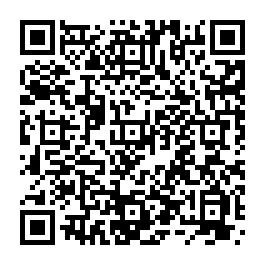 Partagez la fiche de la sépulture de WONNER  Célestine avec ce QRCode