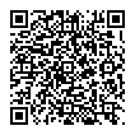 Partagez la fiche de la sépulture de WONNER  Célestine avec ce QRCode