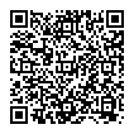 Partagez la fiche de la sépulture de WONNER  Henri avec ce QRCode