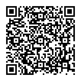 Partagez la fiche de la sépulture de BOLLER  Marie avec ce QRCode