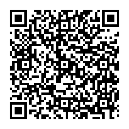 Partagez la fiche de la sépulture de BOLLER  Marie avec ce QRCode