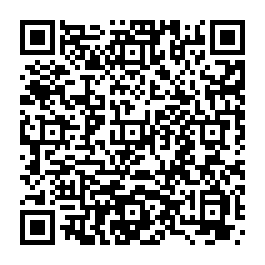 Partagez la fiche de la sépulture de BOLLER  Pierre avec ce QRCode