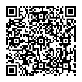 Partagez la fiche de la sépulture de THOMES  Jean Nicolas avec ce QRCode