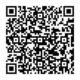 Partagez la fiche de la sépulture de BODEVING  Anne avec ce QRCode