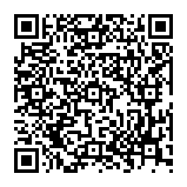 Partagez la fiche de la sépulture de DEL TESTA  Ottavio avec ce QRCode