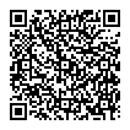 Partagez la fiche de la sépulture de DEL TESTA  Ottavio avec ce QRCode