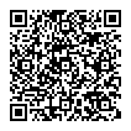 Partagez la fiche de la sépulture de MICHEL  Johann avec ce QRCode