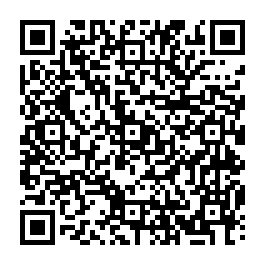 Partagez la fiche de la sépulture de MICHEL  Johann avec ce QRCode