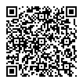 Partagez la fiche de la sépulture de MICHEL  Margaretha avec ce QRCode