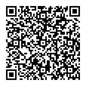 Partagez la fiche de la sépulture de HOELLINGER  Théophile François avec ce QRCode