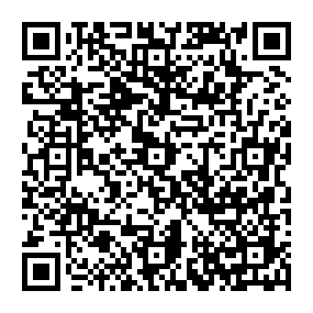 Partagez la fiche de la sépulture de KAYSEN  Jean-Pierre Aimé avec ce QRCode