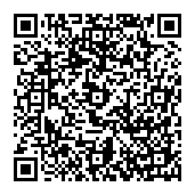 Partagez la fiche de la sépulture de KAYSEN SCHMIT Madeleine avec ce QRCode