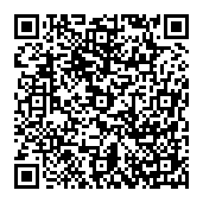 Partagez la fiche de la sépulture de KAYSEN  Joseph Nicolas avec ce QRCode