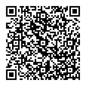 Partagez la fiche de la sépulture de KAYSEN FELLER Marie avec ce QRCode