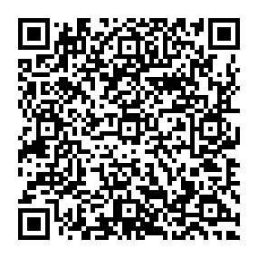 Partagez la fiche de la sépulture de KAYSEN  Alexandre avec ce QRCode
