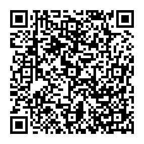 Partagez la fiche de la sépulture de SCHWEITZER  Nicolas avec ce QRCode