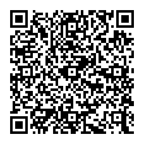 Partagez la fiche de la sépulture de SCHWEITZER  Nicolas avec ce QRCode