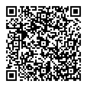 Partagez la fiche de la sépulture de REUTER  François Louis avec ce QRCode