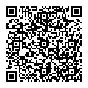 Partagez la fiche de la sépulture de REUTER TIBOR Barbara avec ce QRCode