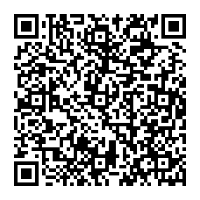 Partagez la fiche de la sépulture de REUTER TIBOR Barbara avec ce QRCode