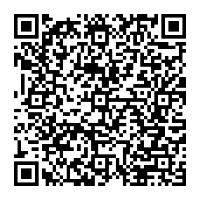 Partagez la fiche de la sépulture de GRUNDHEBER-CHRISTIANY   avec ce QRCode