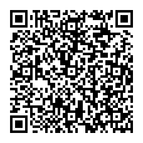 Partagez la fiche de la sépulture de GRUNDHEBER-CHRISTIANY   avec ce QRCode