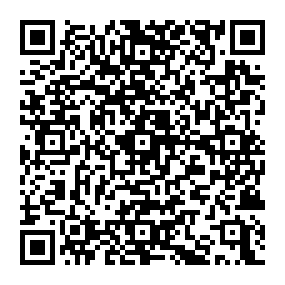 Partagez la fiche de la sépulture de WEILER SCHOSSELER Marguerite avec ce QRCode