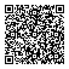 Partagez la fiche de la sépulture de WEILER SCHOSSELER Marguerite avec ce QRCode