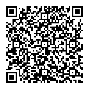 Partagez la fiche de la sépulture de LOENGTEN  Jean avec ce QRCode