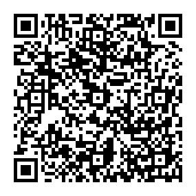 Partagez la fiche de la sépulture de LOENGTEN  François Jean avec ce QRCode